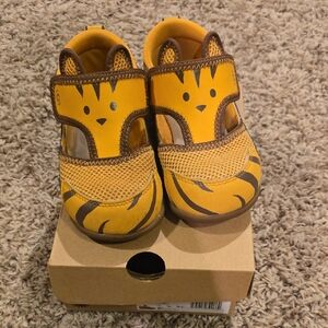 Toddler UGG Shoes